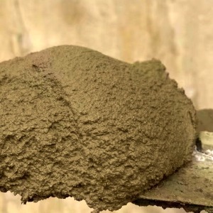 绵阳RC聚合物加固砂浆