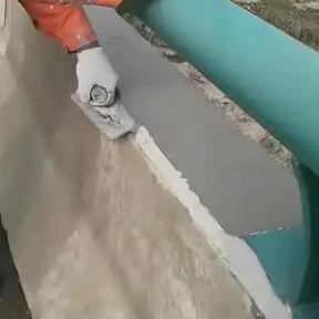绵阳丙烯酸酯共聚乳液水泥砂浆